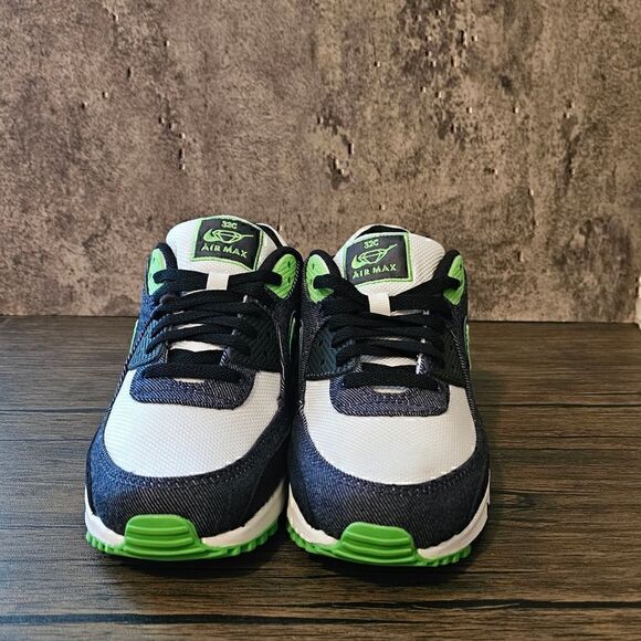 Nike Air Max 90    main image 5